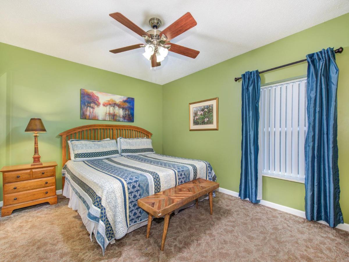 Downtown Retreat Whispering Pines 534 Apartment *