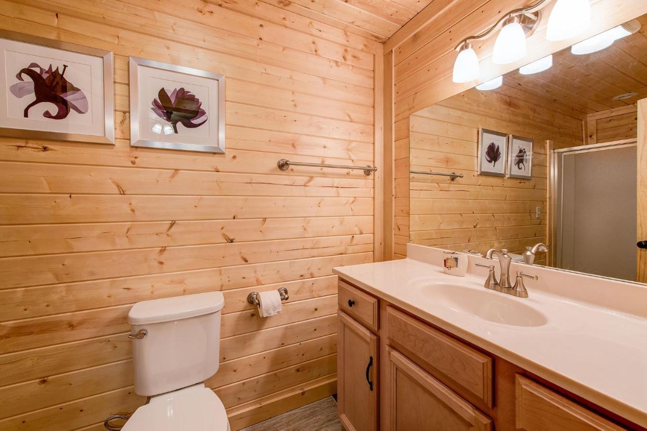 Emilys Hideaway Holiday home