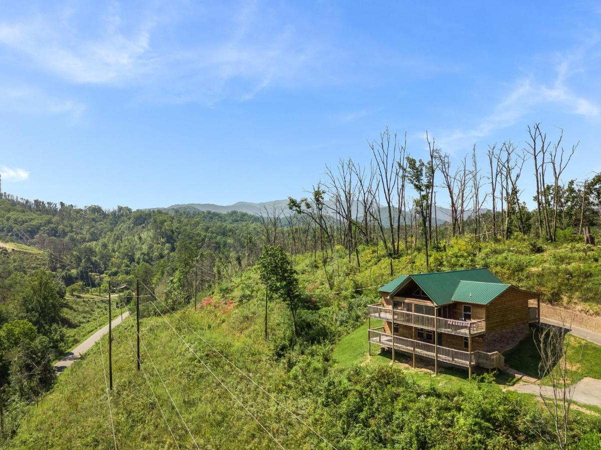Emilys Hideaway Holiday home *