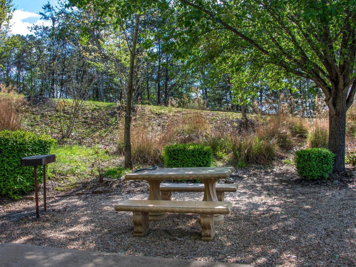 Southern Comfort 1501 Apartment *