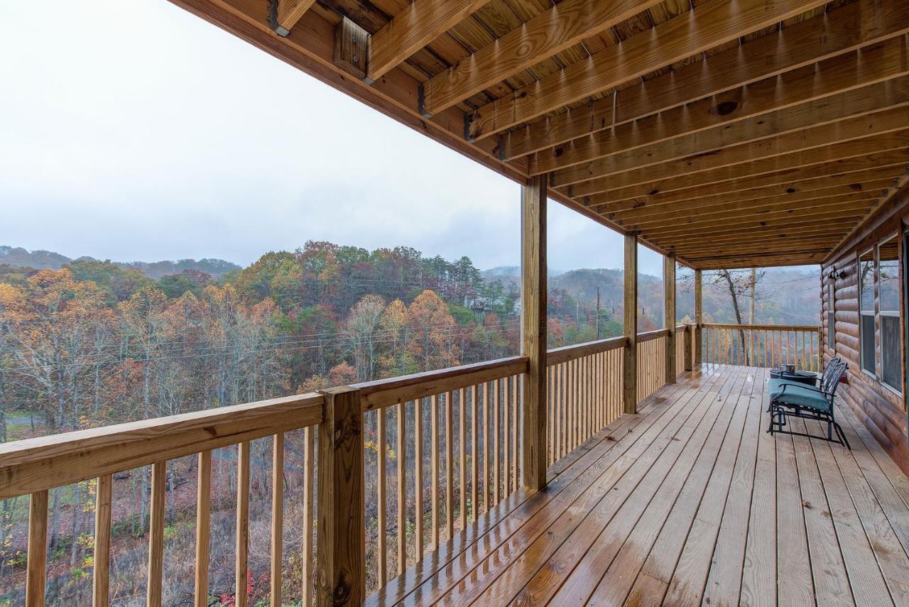 Emilys Hideaway Holiday home *