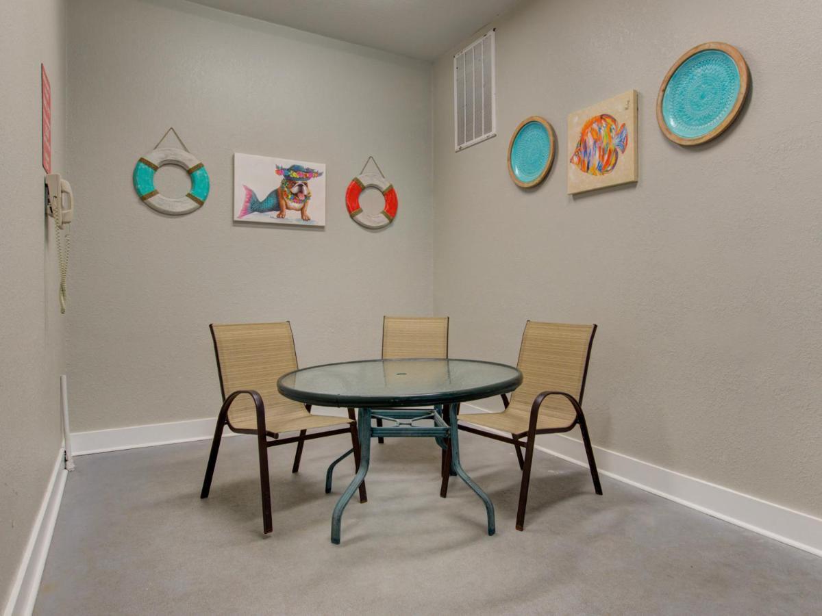 Southern Comfort 1501 Apartment Pigeon Forge