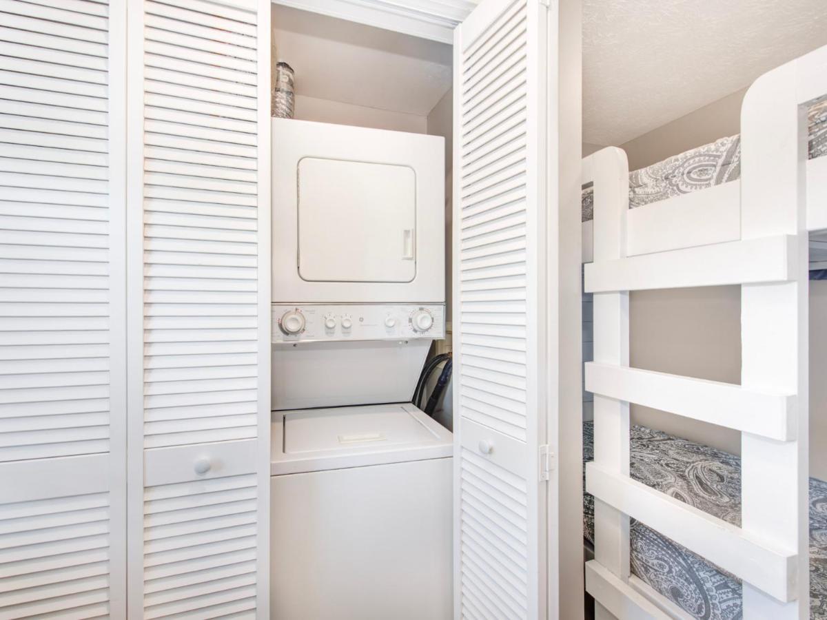 Apartment Lazy Bears Den 2103 Pigeon Forge