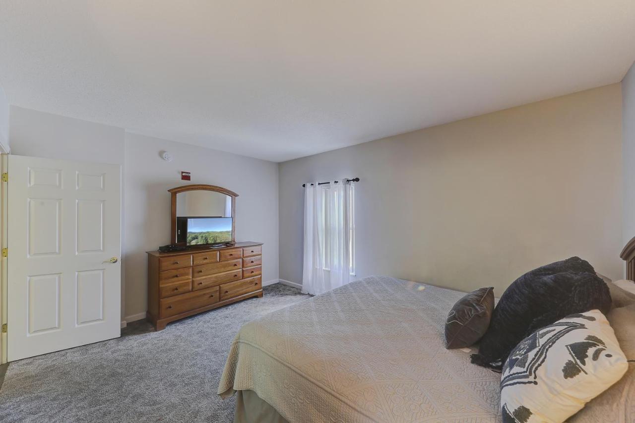 On Whispering Pines 531