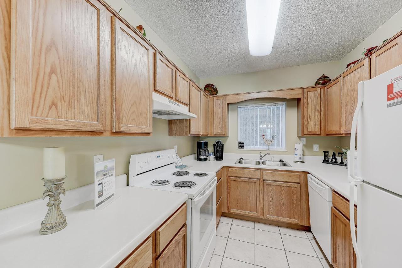 On Whispering Pines 531
