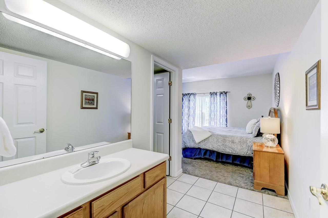 On Whispering Pines 531