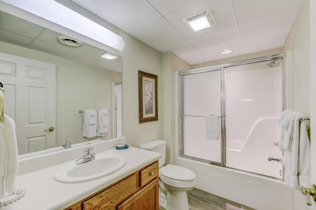 Simply Blessed Whispering Pines 243 Apartment