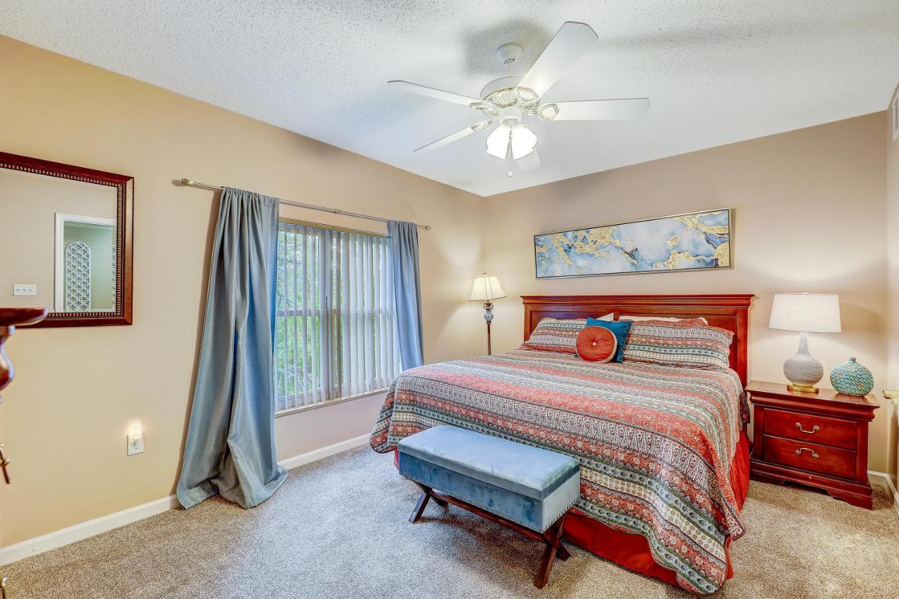 A Time To Gather Whispering Pines 614 Apartment Pigeon Forge