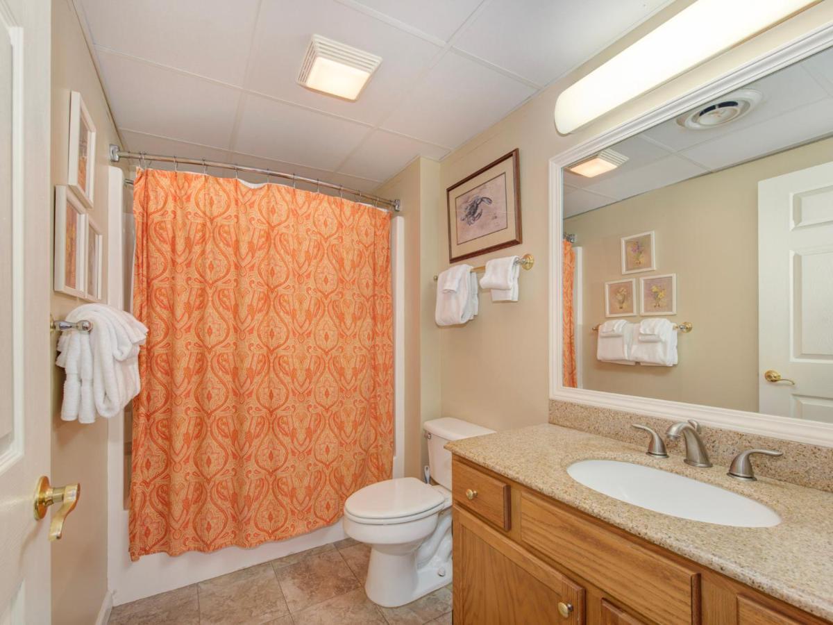 Apartment Whispering Pines 113 Pigeon Forge