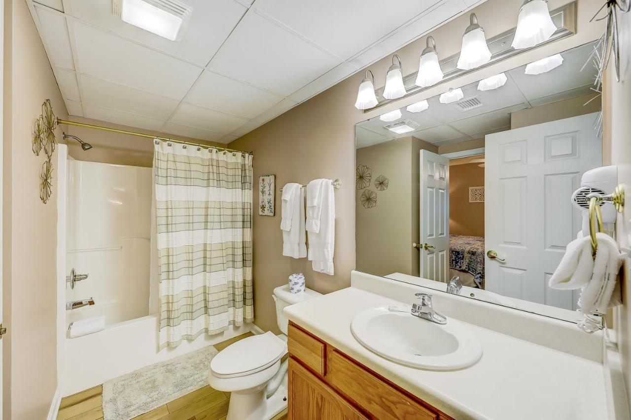 A Time To Gather Whispering Pines 614 Apartment Pigeon Forge