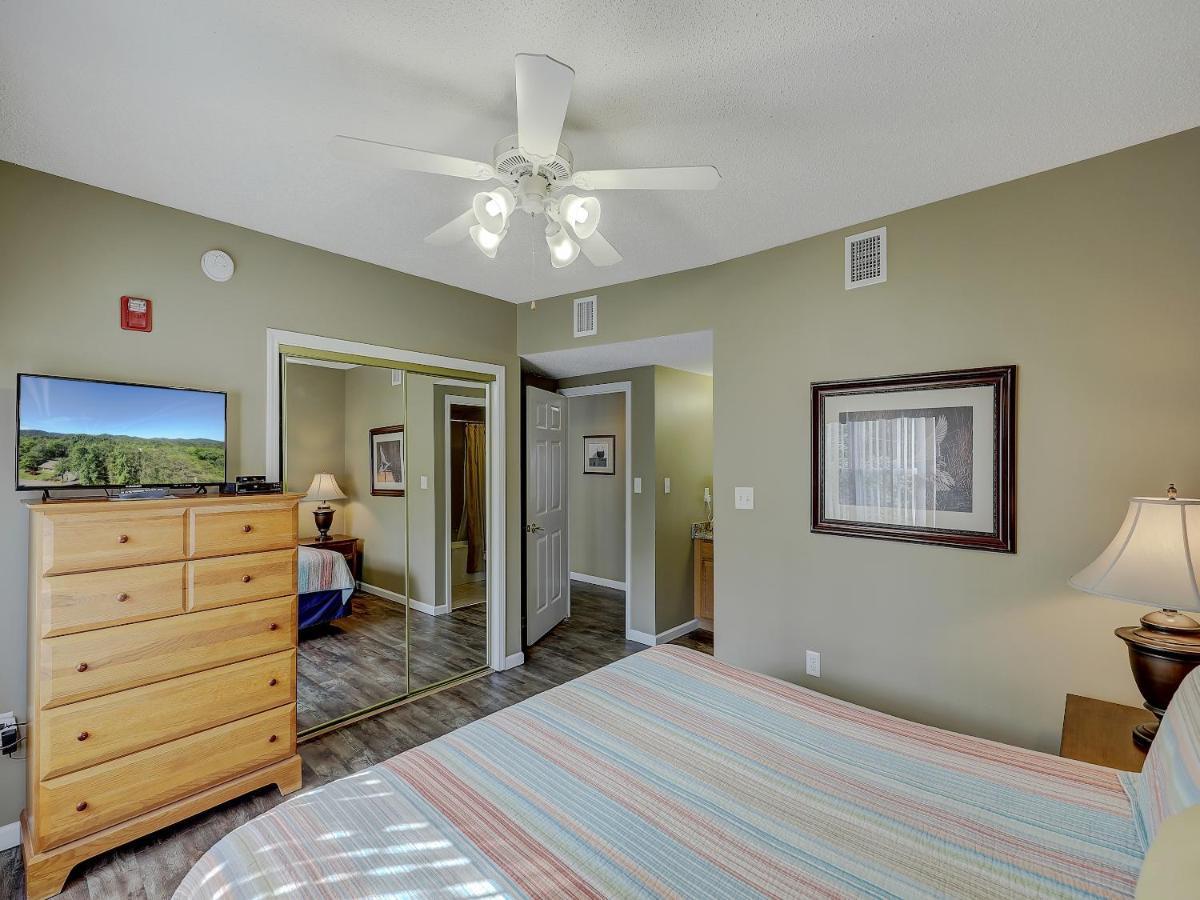 Apartment Making Memories Whispering Pines 624