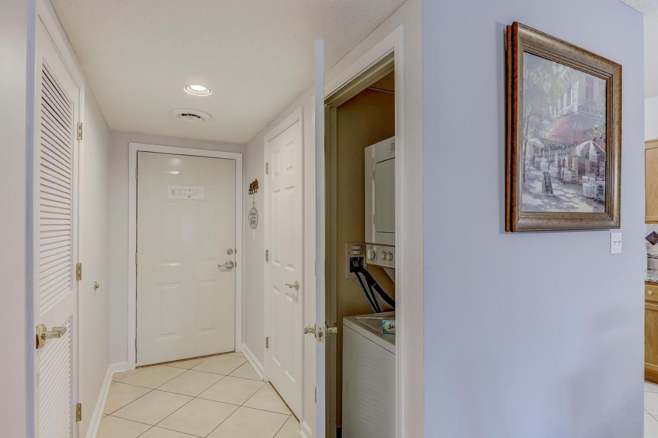 Stay-a-while Whispering Pines 433 Apartment *
