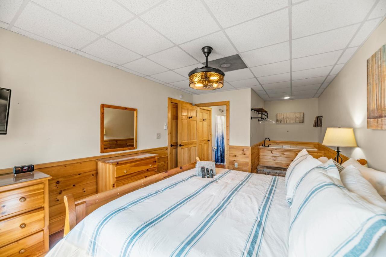 The Sly Fox - Recently Updated/ Ideal Pf Location Holiday home