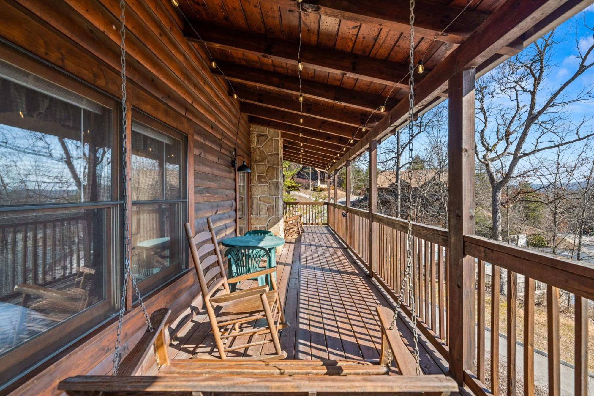 The Sly Fox - Recently Updated/ Ideal Pf Location Holiday home *