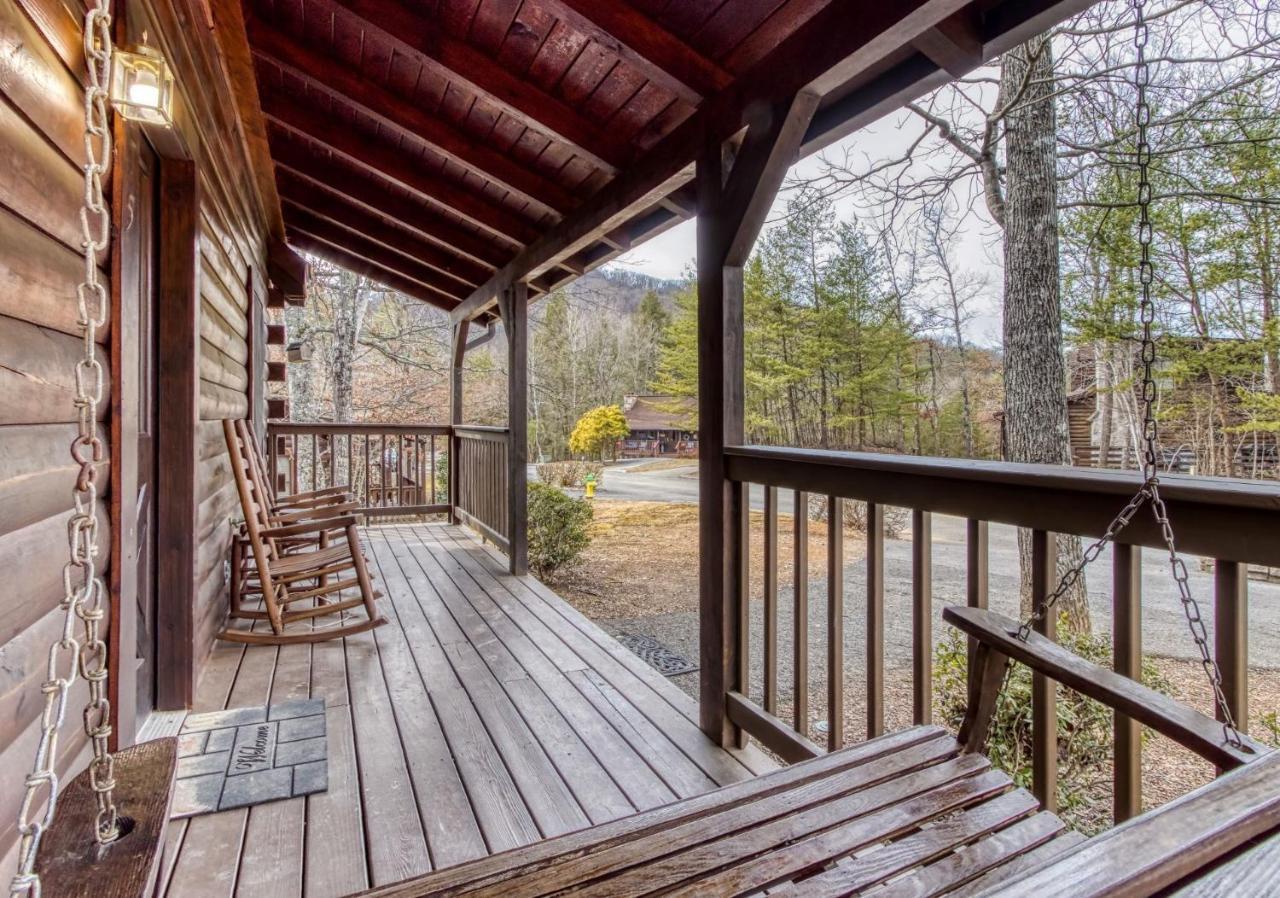 Er74 - Gerrald's - Great Location, Close To The Action! * Pigeon Forge
