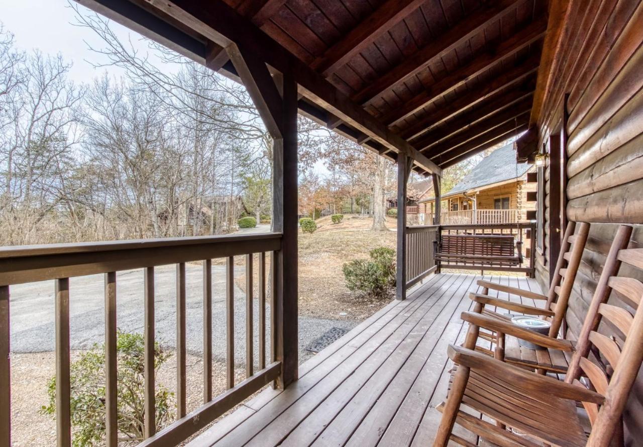 Er74 - Gerrald's - Great Location, Close To The Action! * Pigeon Forge