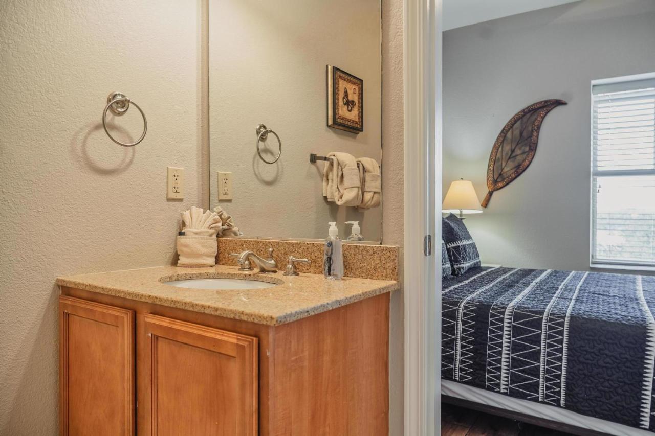 Mvc - Unit 3707 - Sweet Wilderness Apartment