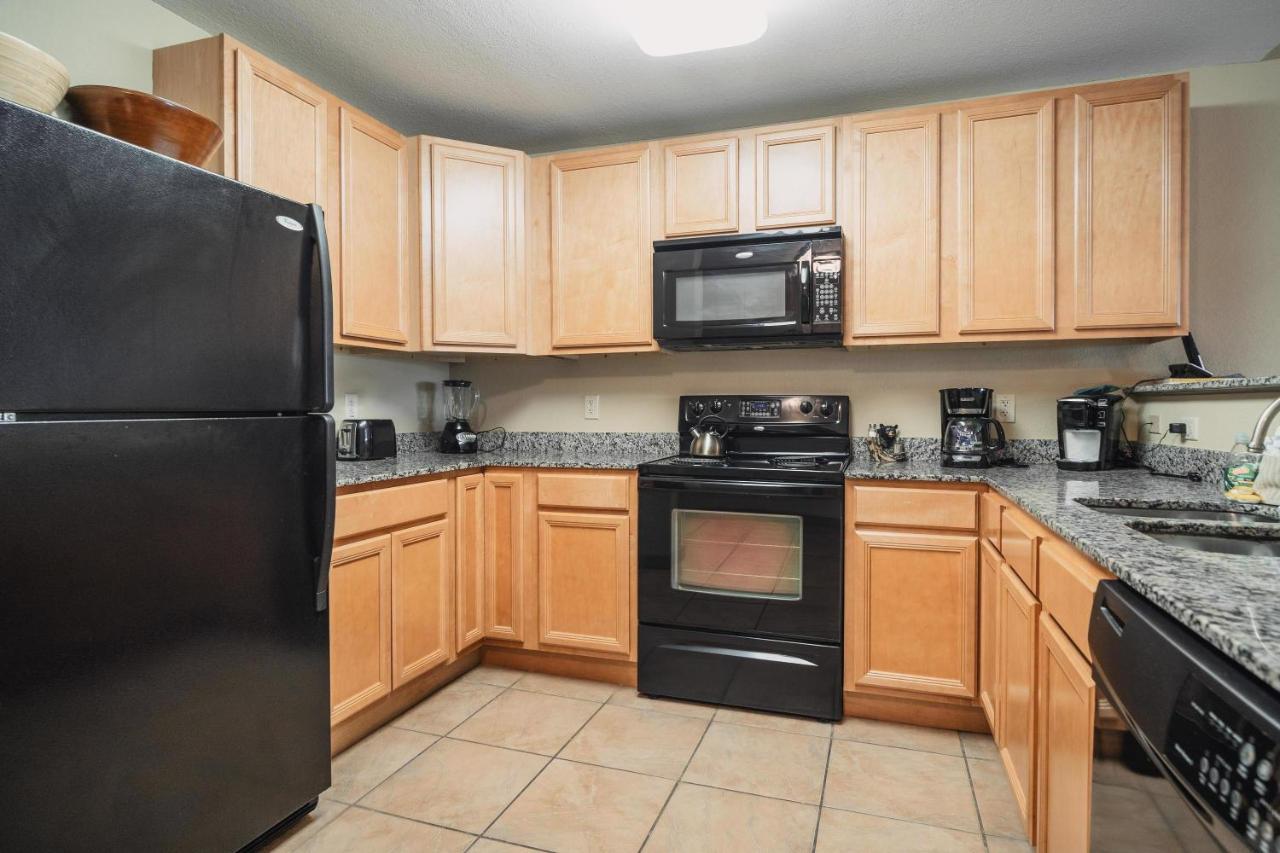 Mvc - Unit 2602 - Sweet Serenity Apartment Pigeon Forge