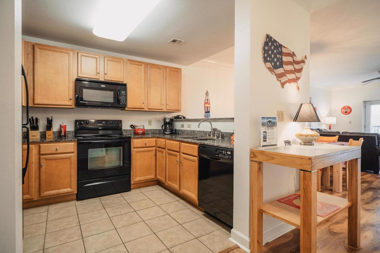 Mvc - Unit 2302 Apartment *