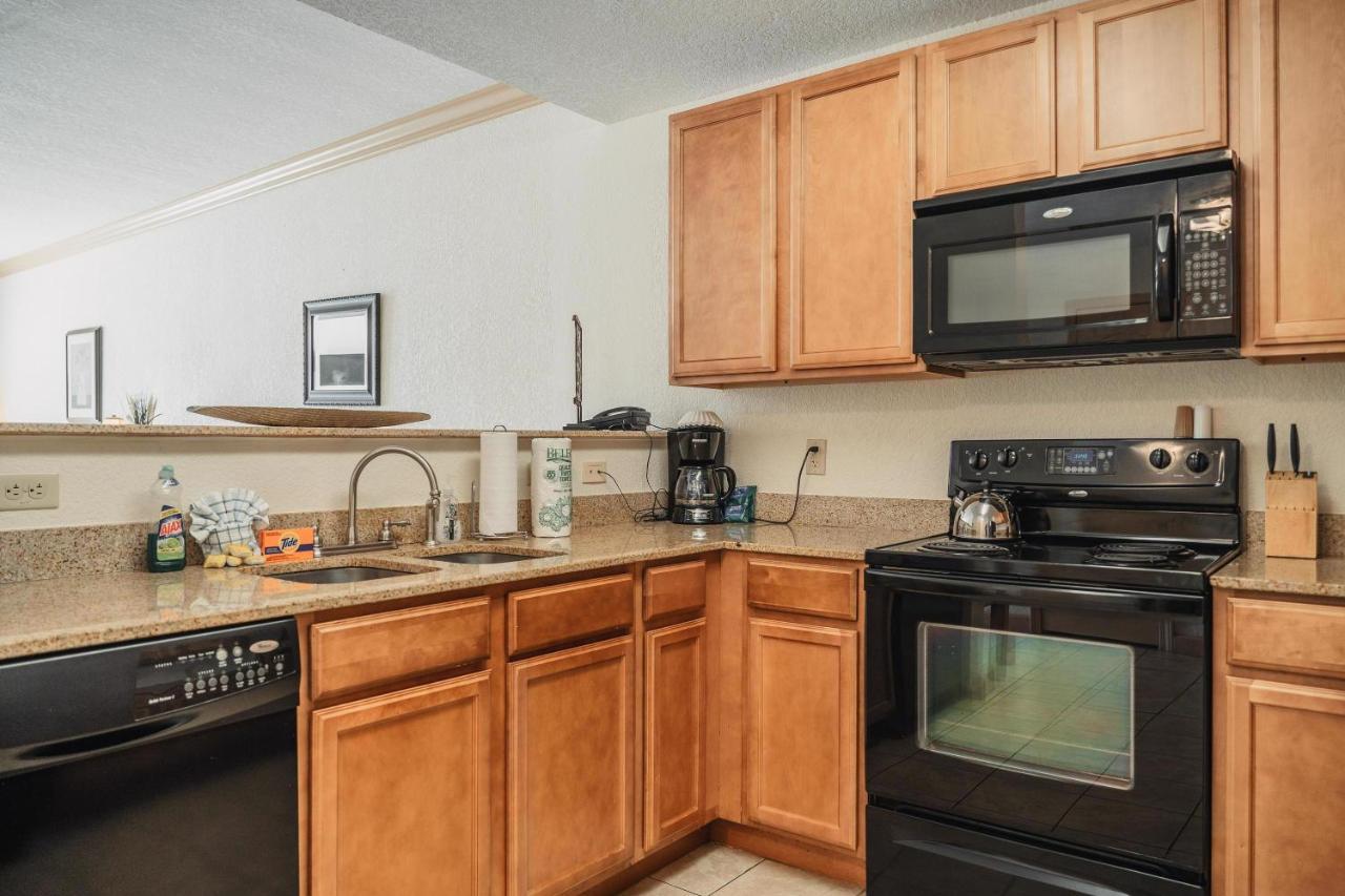 Mvc - Unit 3201 - Mountain View Zodiac Apartment Pigeon Forge