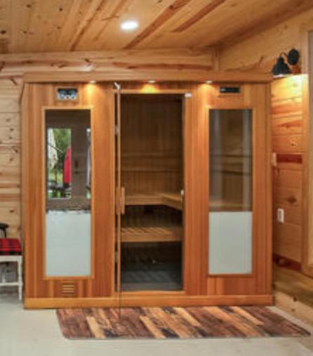 Dollywood Vacation Retreat Holiday home
