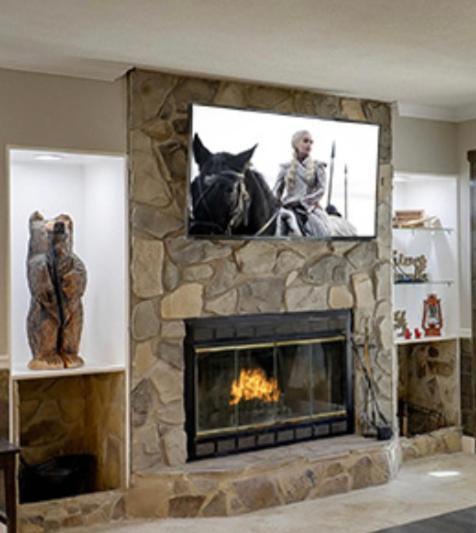 Holiday home Dollywood Vacation Retreat Pigeon Forge