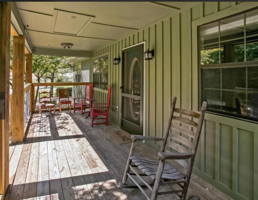 Dollywood Vacation Retreat Holiday home Pigeon Forge