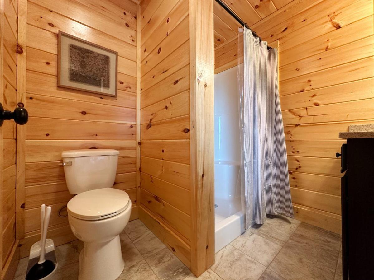 Holiday home Honeycomb Hollow View Hot Tub Pool Game Pigeon Forge