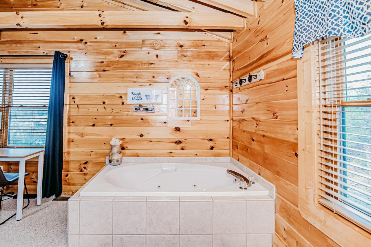 Holiday home Mountain Memories Pigeon Forge