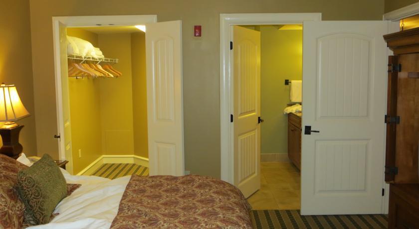 Margaritaville Island 3*