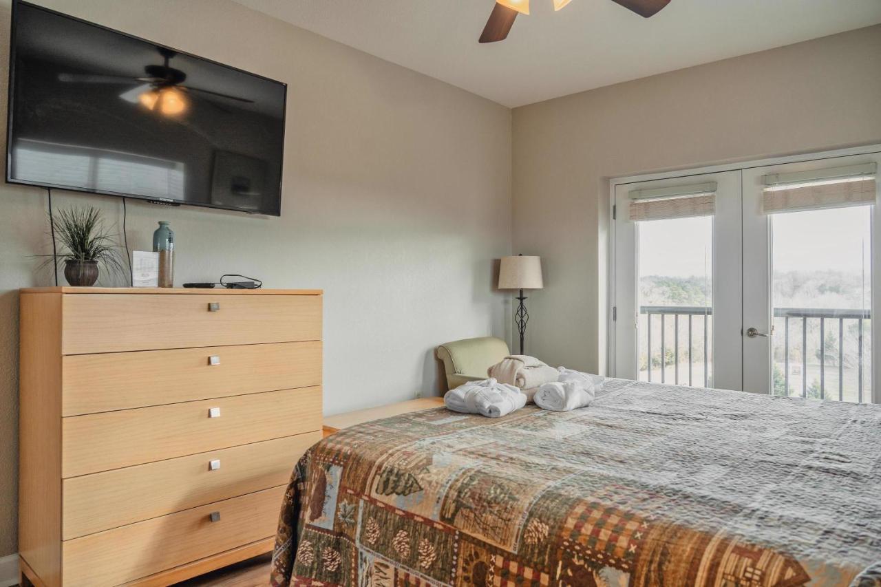 Mvc - Unit 3707 - Sweet Wilderness Apartment *