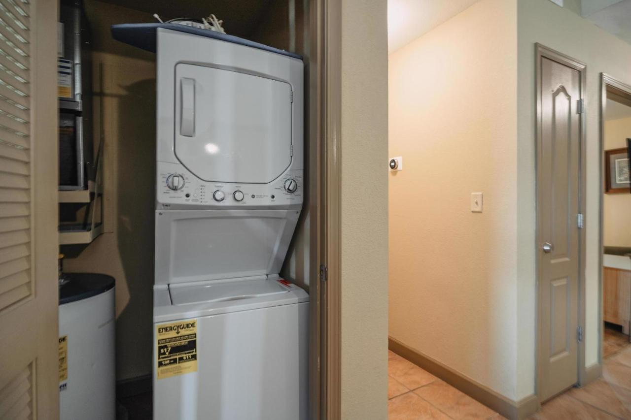 Mvc - Unit 2602 - Sweet Serenity Apartment