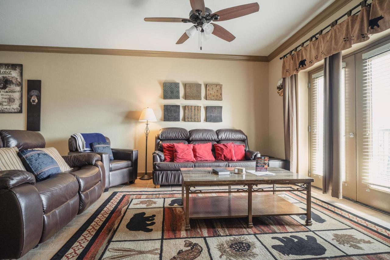 Mvc - Unit 2602 - Sweet Serenity Apartment *