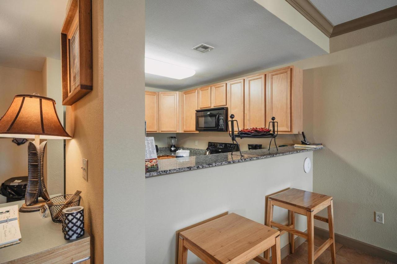 Mvc - Unit 2602 - Sweet Serenity Apartment *