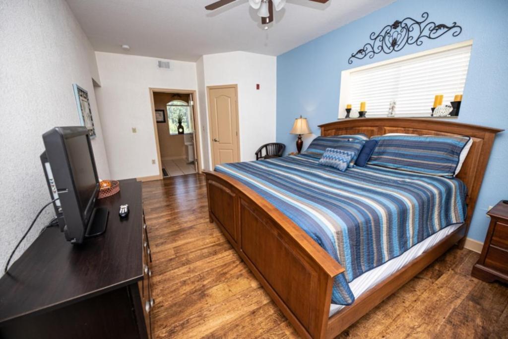Mvc - Unit 3301 - Making Memories Apartment Pigeon Forge
