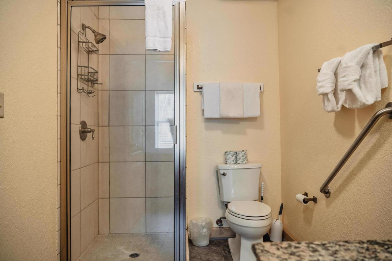 Mvc - Unit 3207 - Happy Place Apartment *