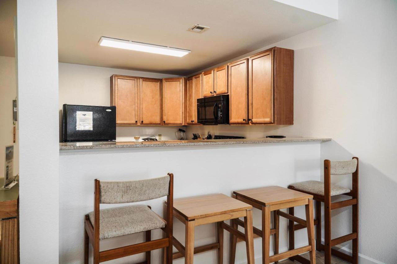 Mvc - Unit 5204 Apartment *