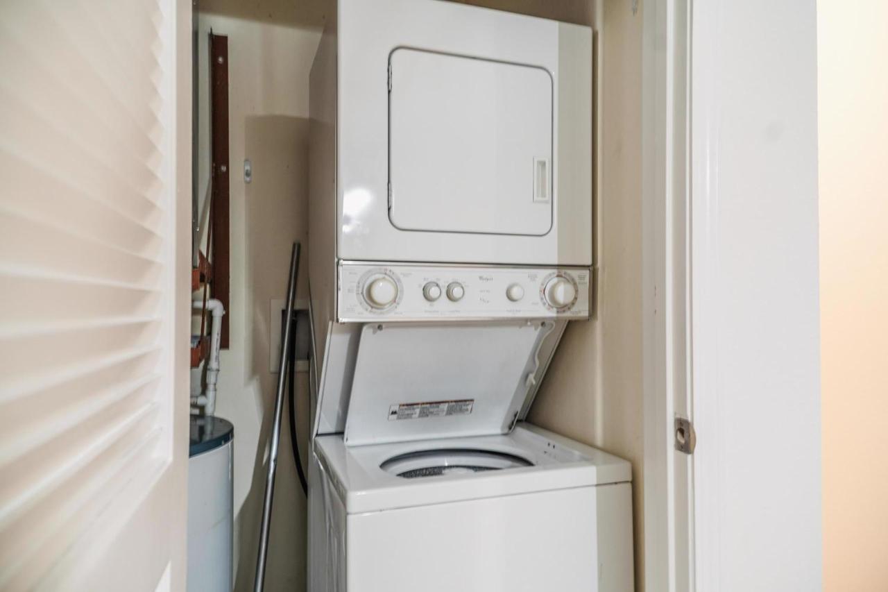 Apartment Mvc - Unit 5204