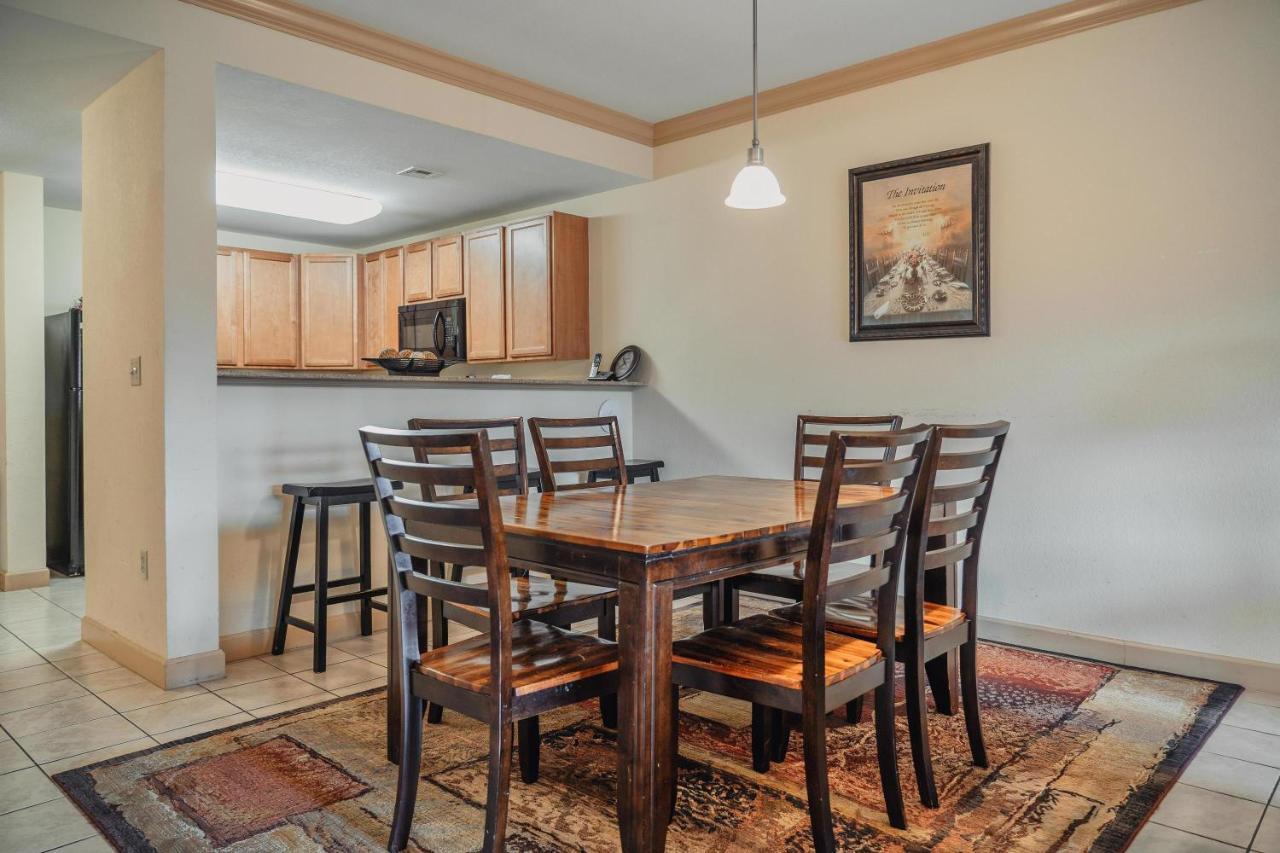 Mvc - Unit 3507 Apartment