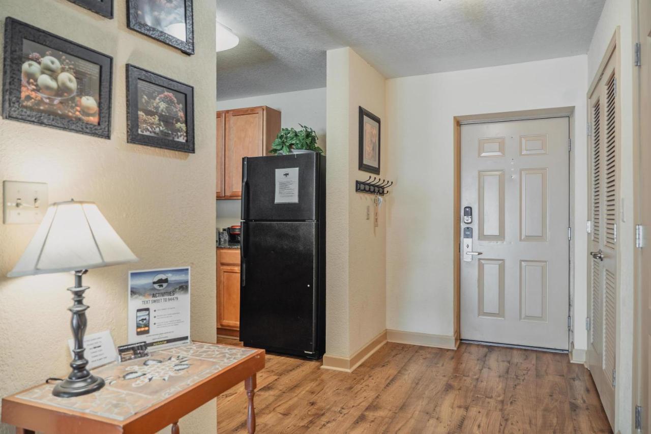 Mvc - Unit 3105 Apartment *
