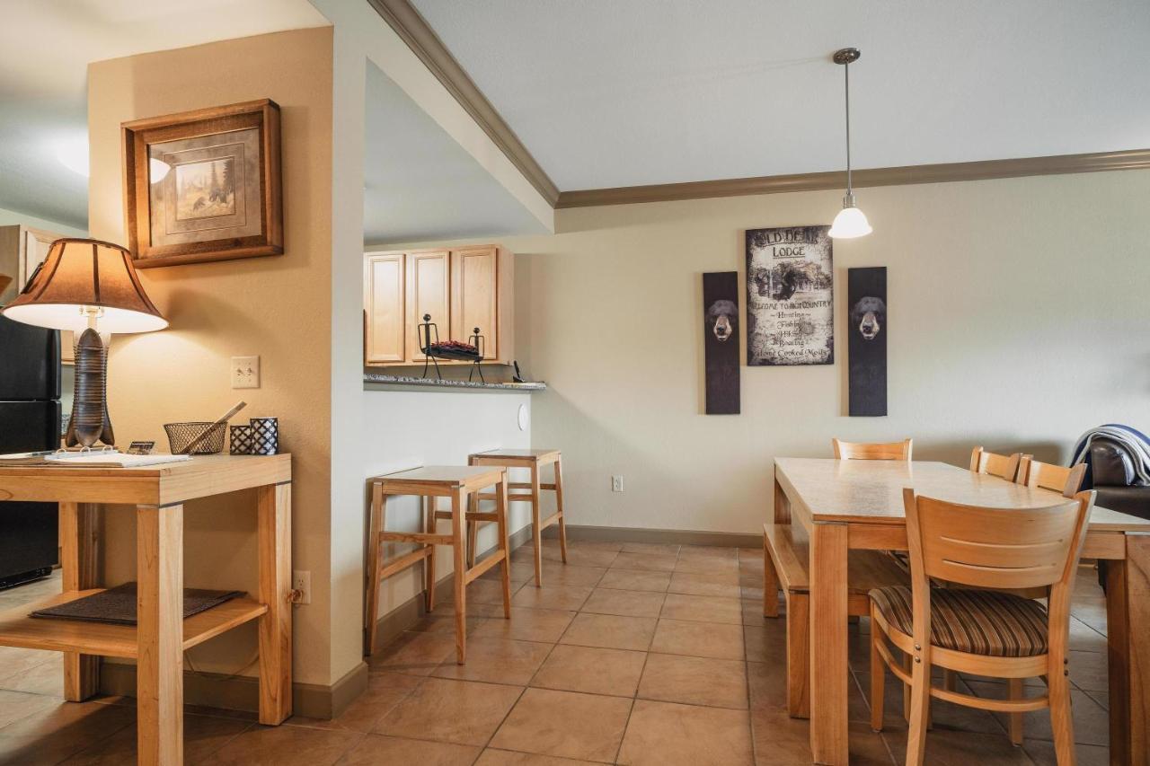 Mvc - Unit 2602 - Sweet Serenity Apartment *
