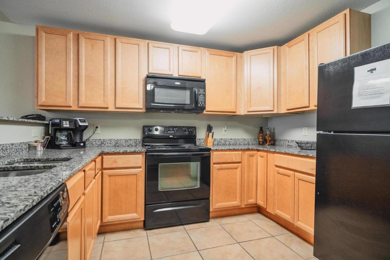 Mvc - Unit 2701 - Sweet Bear Apartment *
