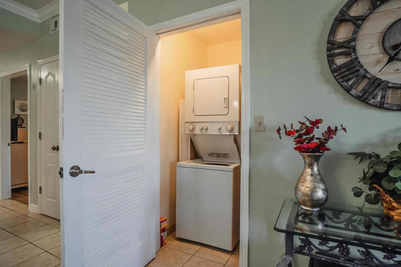 Mvc - Unit 1505 - Bearly Available Apartment *