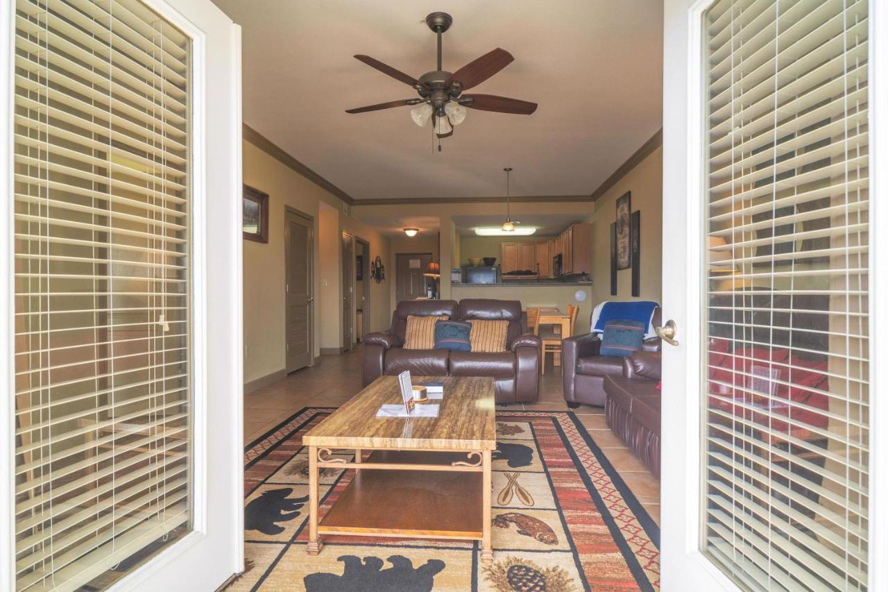 Mvc - Unit 2602 - Sweet Serenity Apartment *
