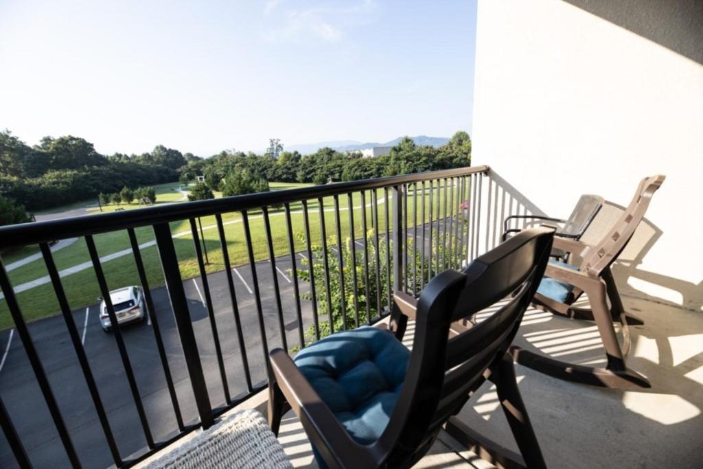Mvc - Unit 3301 - Making Memories Apartment Pigeon Forge
