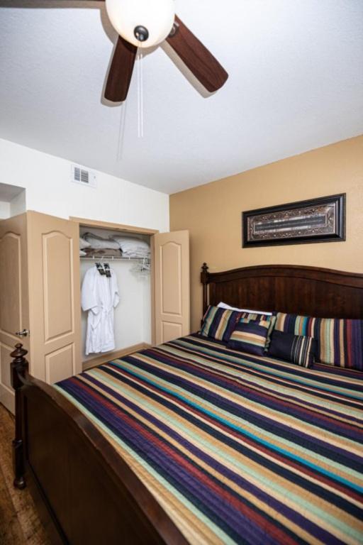 Mvc - Unit 3301 - Making Memories Apartment Pigeon Forge