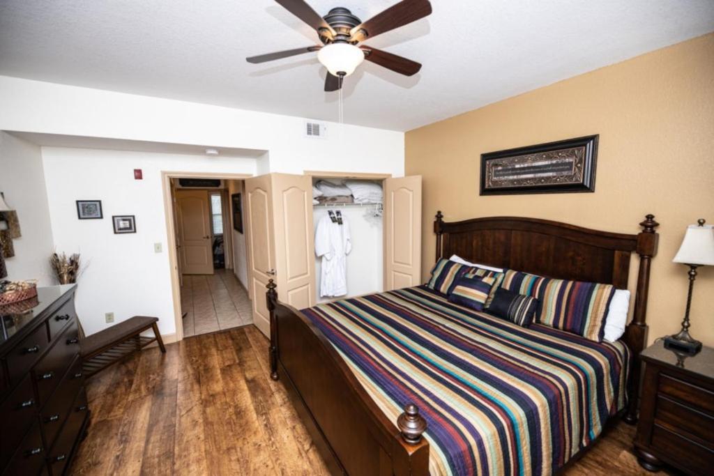 Apartment Mvc - Unit 3301 - Making Memories