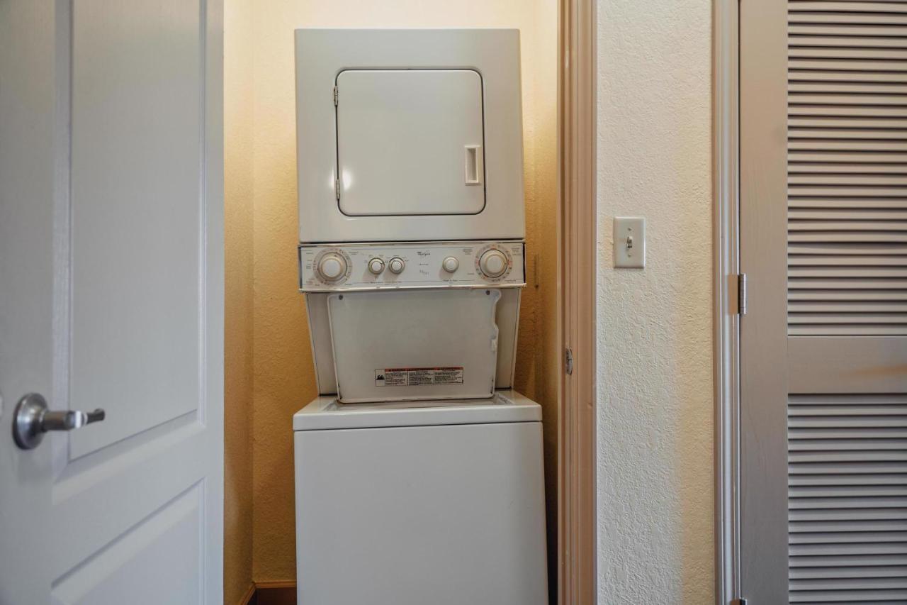 Apartment Mvc - Unit 3207 - Happy Place Pigeon Forge