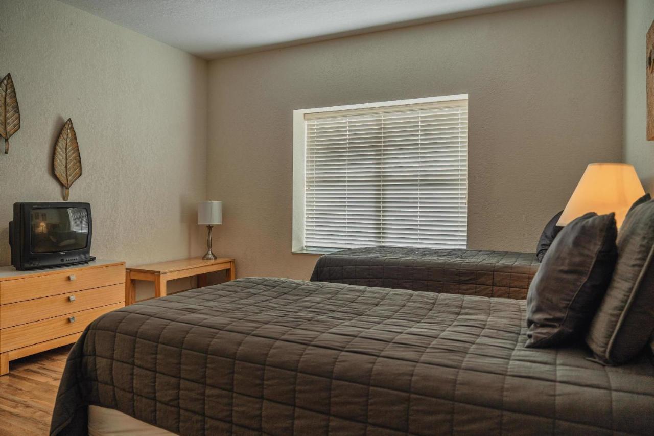 Mvc - Unit 3201 - Mountain View Zodiac Apartment