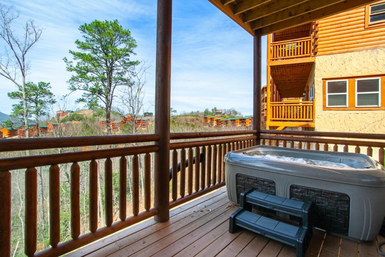 Holiday home Pool And Game In Stunning Mountain *